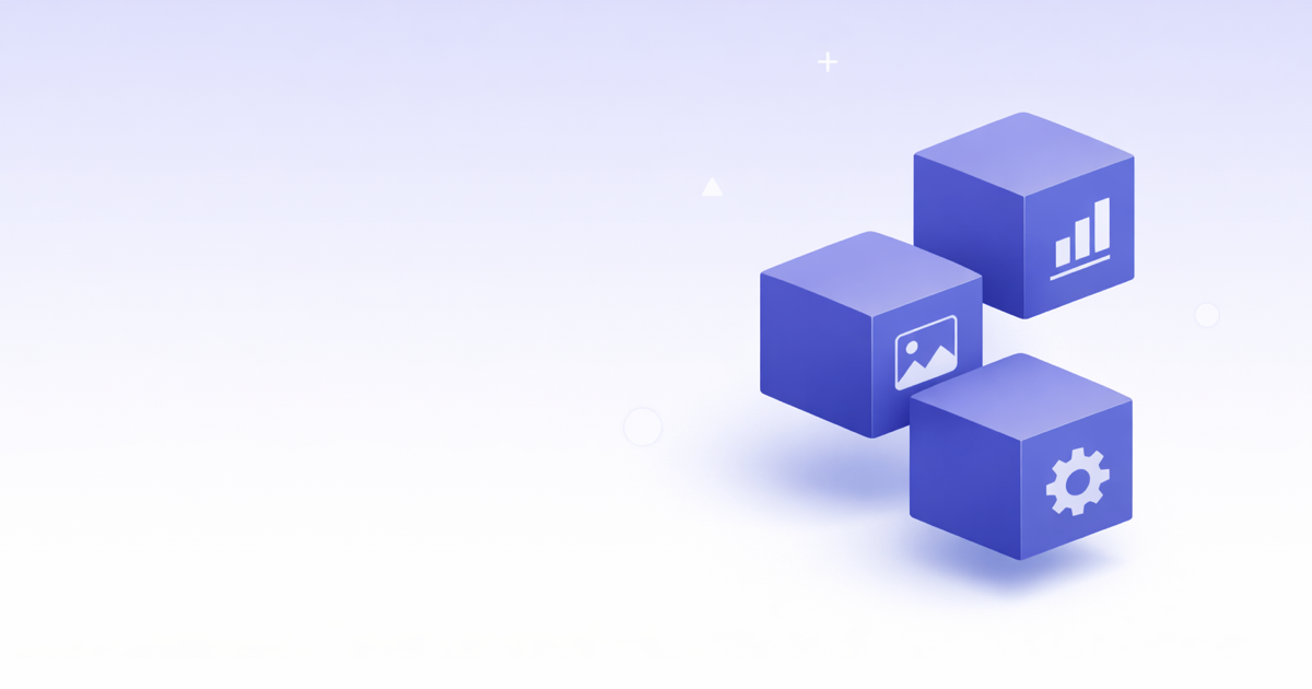 HTML Encoder / Decoder — Free Online HTML Entity Tool (2026)